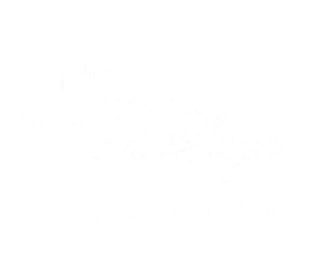 Villa Aura del Lago