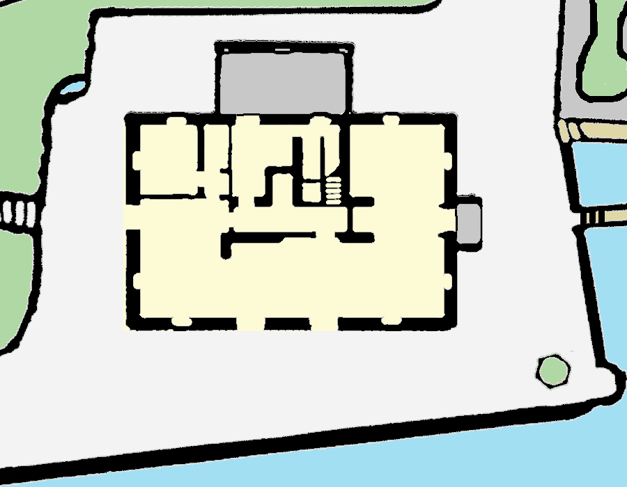 map_ground_floor