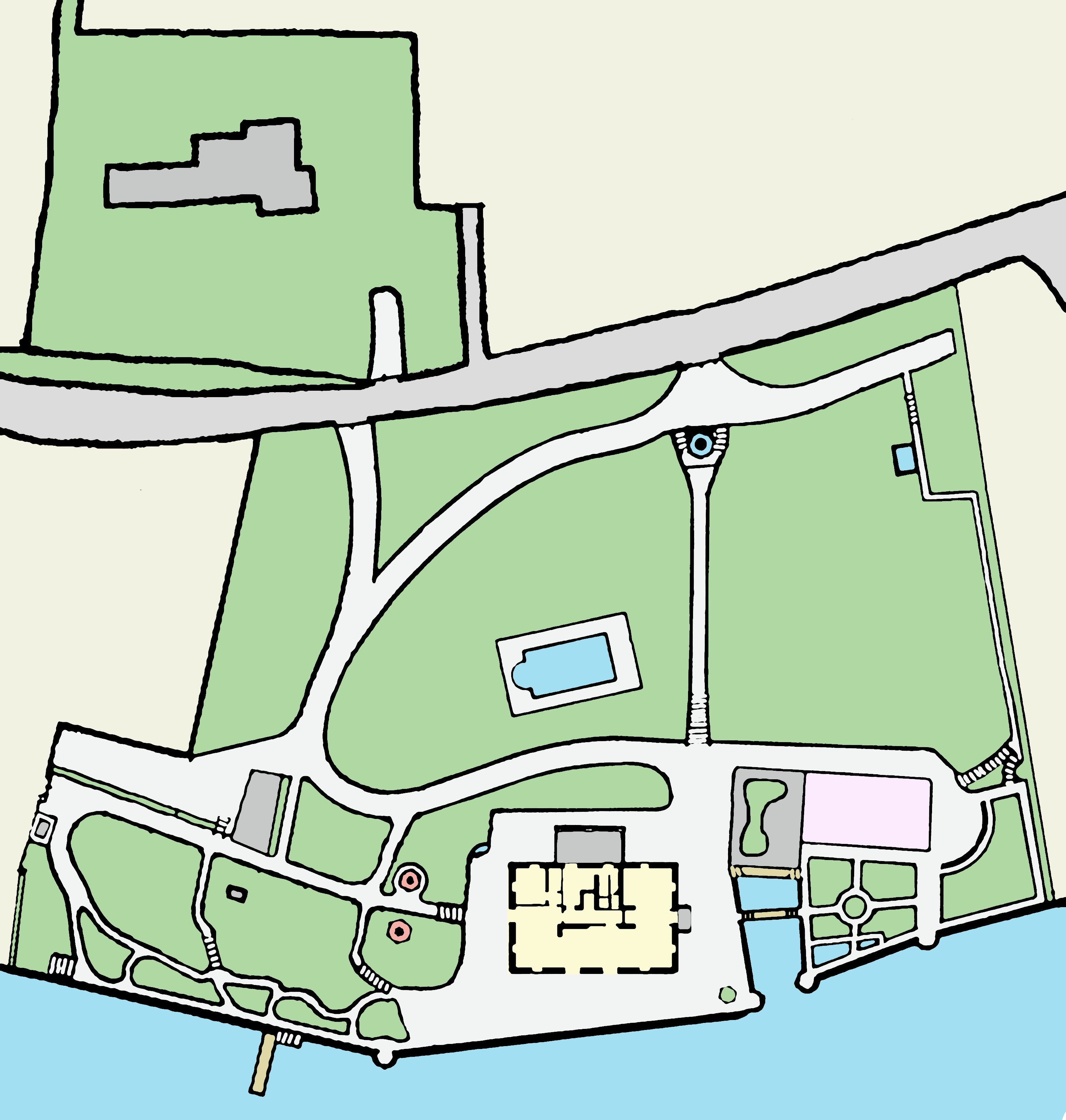 map_park_setting