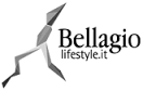 Bellagio Lifestyle