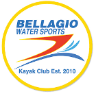 Water Sports - Michele Gandola