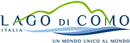 Lago di Como