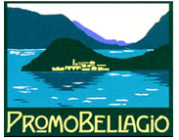 Bellagio Lake Como