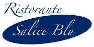 Salice Blu - Luigi Gandola